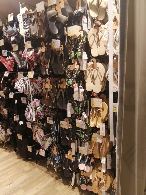 Decathlon Contact Quiberon - Photo 4