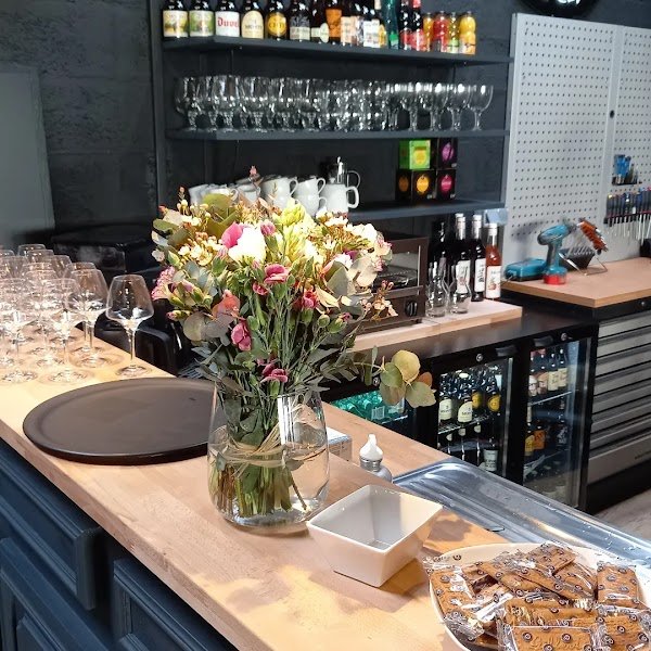 Be Cyclette - Photo 2