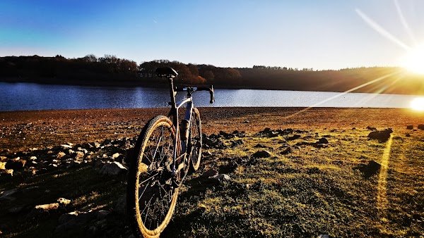 CELTI-BIKE - Photo 2