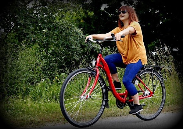 Véloc'ouest - Rental And Delivery Bike En Itinérance - Photo 4