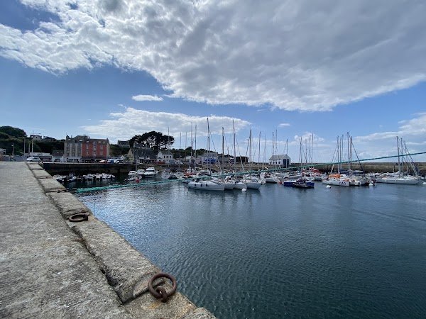 bikini-bike - Photo 3
