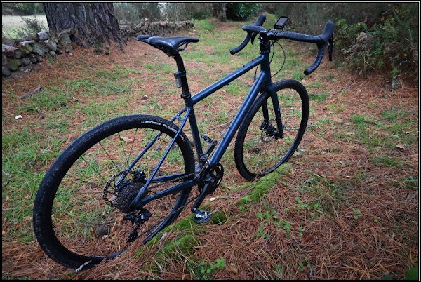 Vélopital - Photo 3