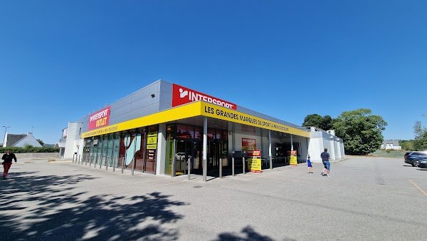 Intersport PONTIVY - Photo 3