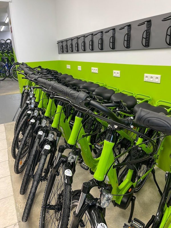 2 Roues à Belle-Île : location de vélos, voitures, motos et scooters - Photo 2