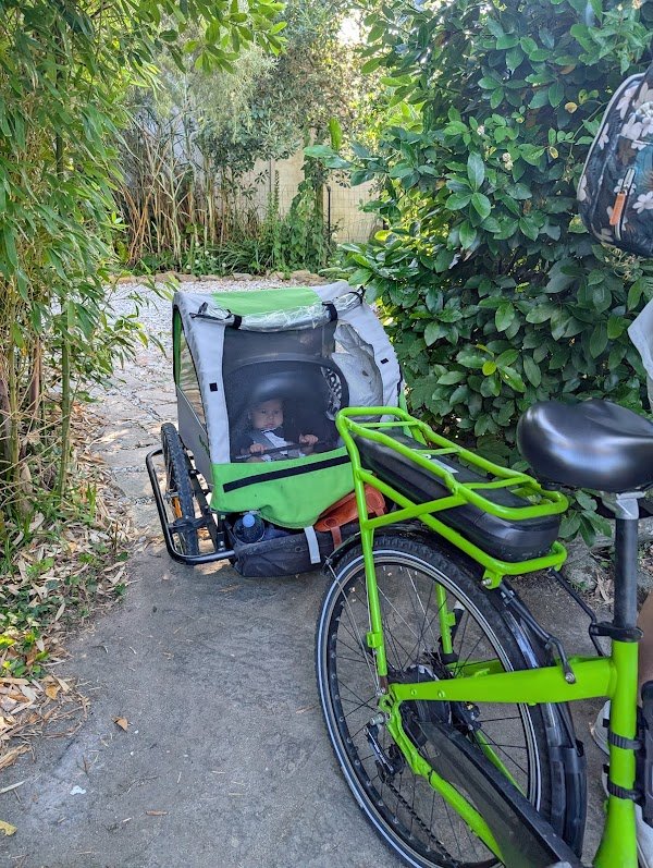 2 Roues à Belle-Île : location de vélos, voitures, motos et scooters - Photo 4