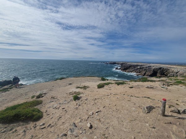 Location Vélos Plouharnel - Photo 3