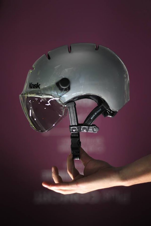 Bouticycle - Photo 4