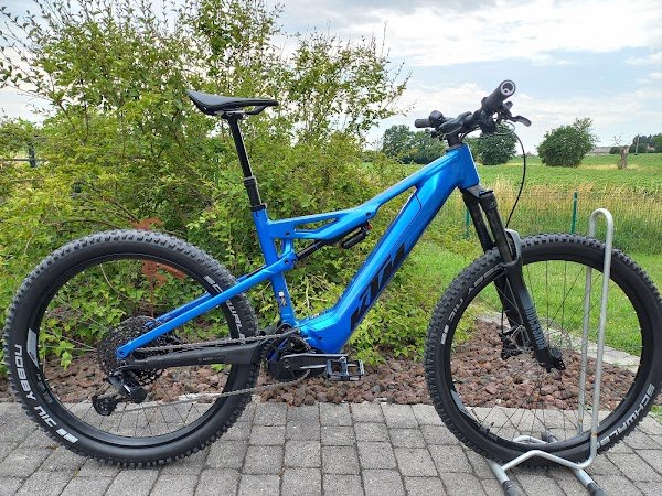 Repar’ain Vélo - Photo 2