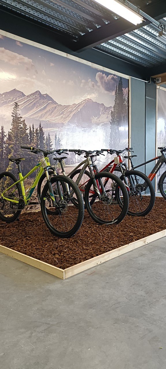 Peloton de Beynost - Photo 3