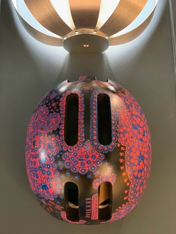 cycle Bernier - Photo 4