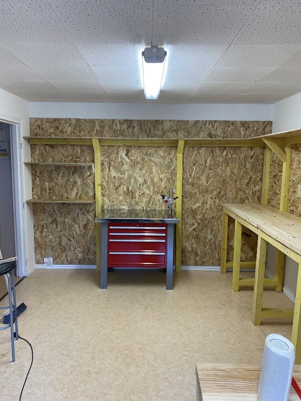 Bike Sheperd - Photo 4