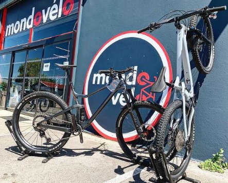 Mondovélo - Photo 2