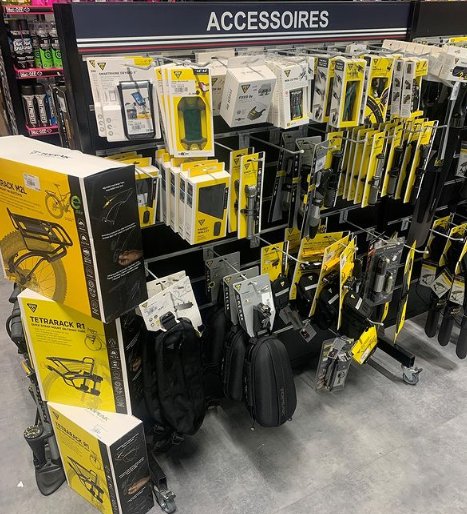 Mondovélo - Photo 3