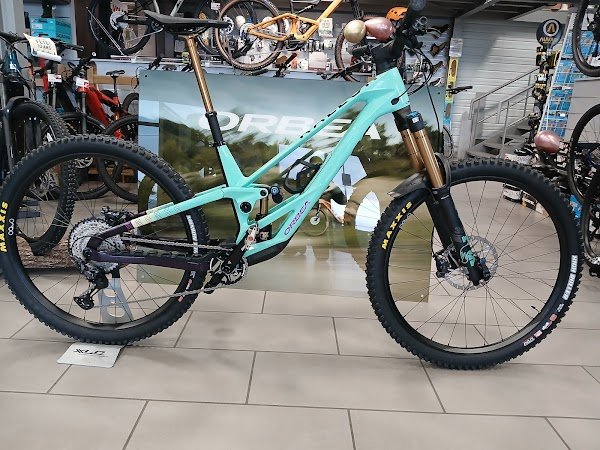 BBcycle et Outdoor Sports - Photo 4