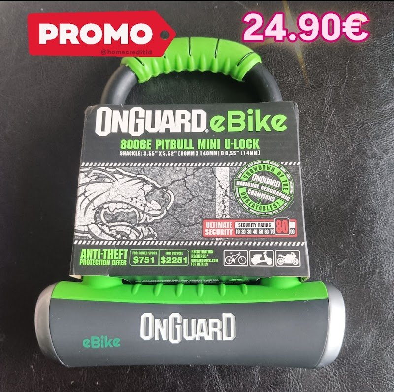 Réparation de vélo à domicile - Atelier mobile du cycle