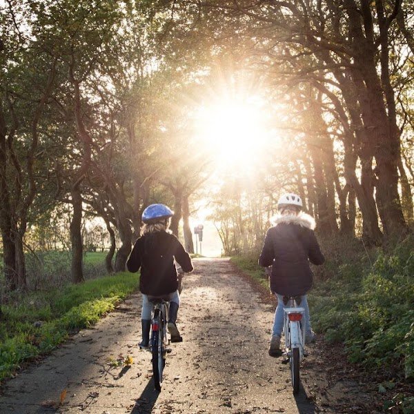 Atelier Cycles Grand Colombier - Photo 2