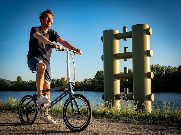 Magasin de Cycles LA ROUE LIBRE - Photo 3