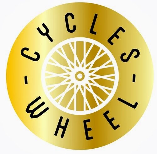 Cycles Wheel - Photo 3