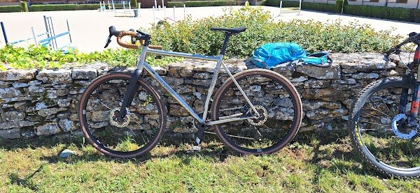 Cycles Wheel - Photo 4