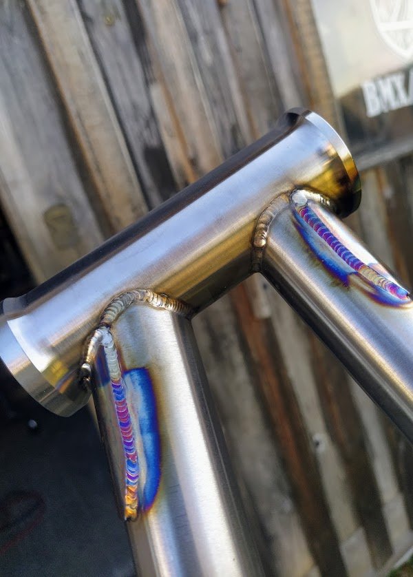 Carminati Cycle Works - Photo 4