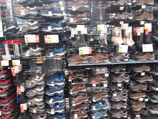 Decathlon Annecy Epagny - Photo 4