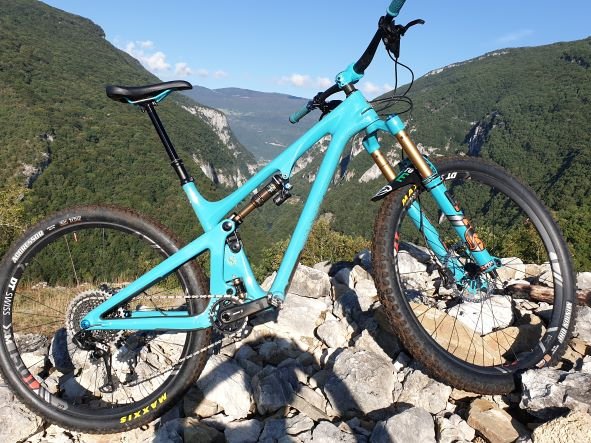 En Roue Libre - Photo 3