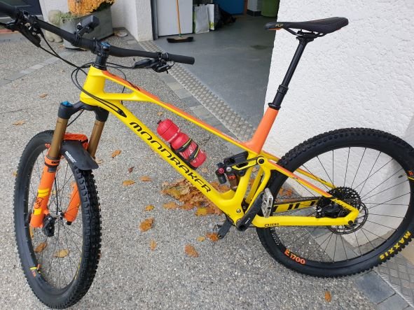 En Roue Libre - Photo 4