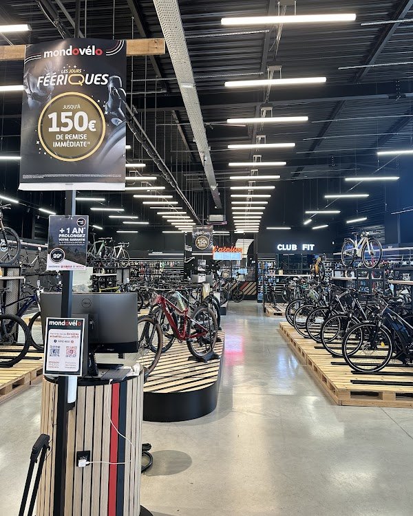 Mondovélo Rumilly - Photo 3