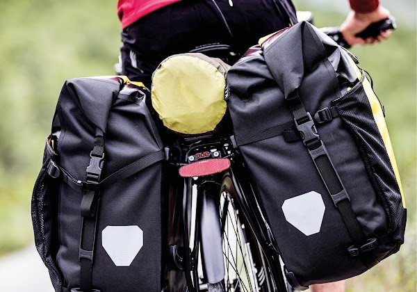 Cycles Blain Oullins - Vente & Reparation Velo Electrique - Photo 4