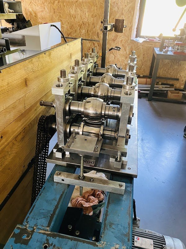 Berthoud Cycles - Fabricant Français de selle vélo en cuir - Sacoche fait main - Garde Boue - Vélo sur mesure - Photo 4