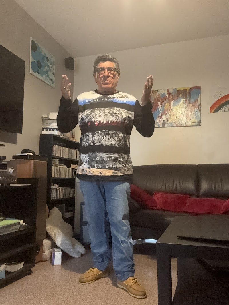 RVH mecanicien velos