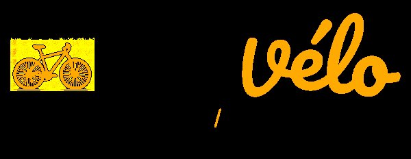 TD Vélo - Réparation de vélos (sur RDV) - Photo 2