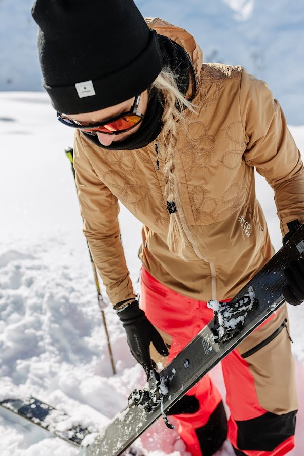 BC Shop Bike & Coffee Shop - Photo 3