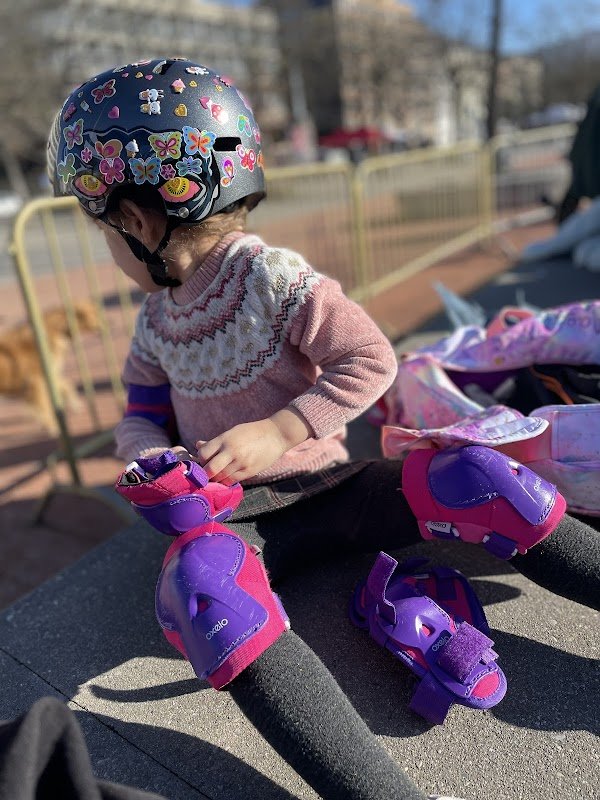 Ashkan Sports - Photo 3