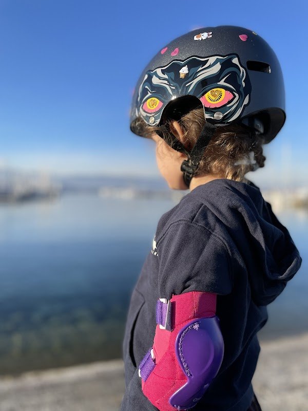 Ashkan Sports - Photo 4