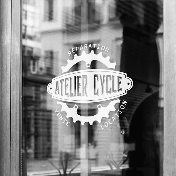 Atelier Cycle - Photo 2