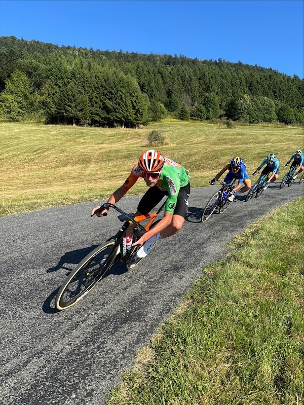 paradis du velo - Photo 2