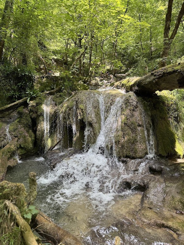 paradis du velo - Photo 3