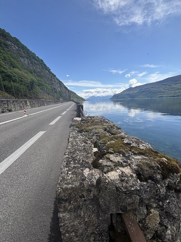 paradis du velo - Photo 4