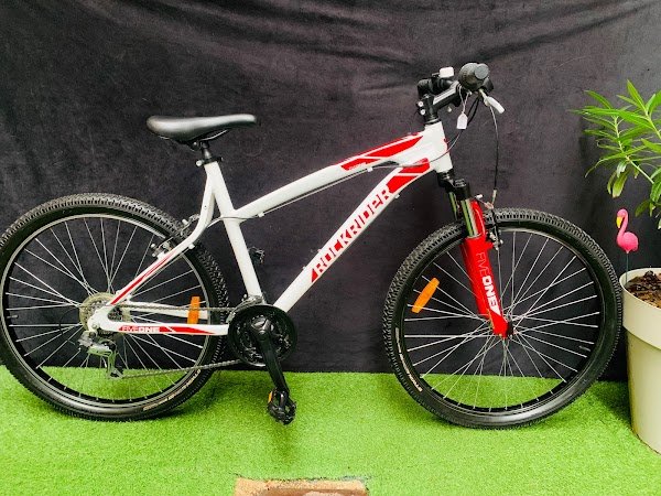 Vél’occaz - Photo 2