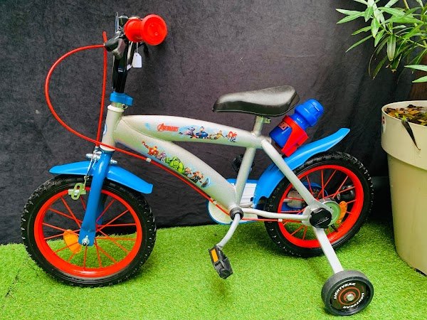 Vél’occaz - Photo 3