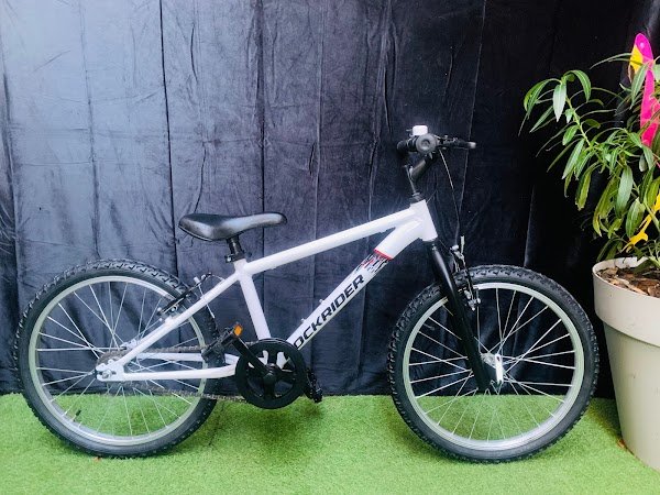 Vél’occaz - Photo 4