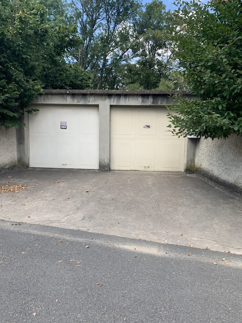 Reparation Vélos Lyon Checkup Vélos