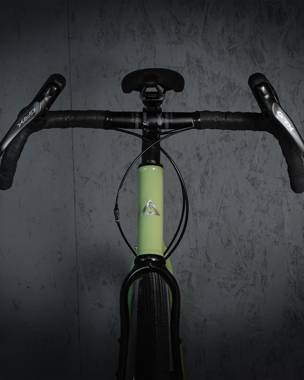 Glacier Cycles - Photo 3