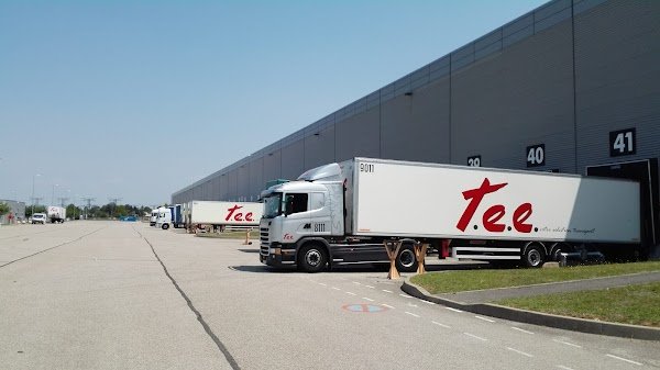Decathlon Entrepôt Logistique - Retrait de Commandes - Photo 2