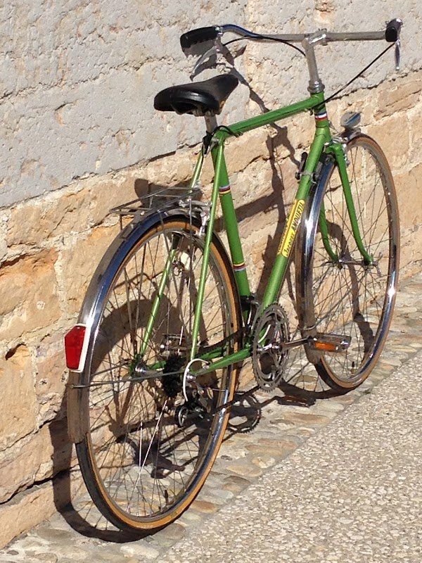 La RénoCyclette - Photo 2