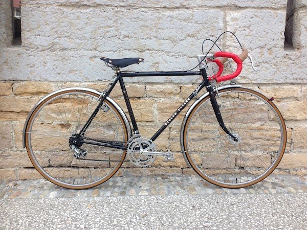 La RénoCyclette - Photo 3