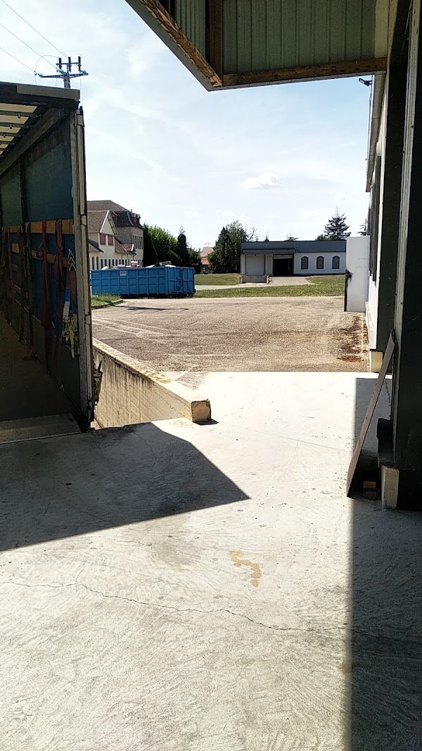 Savoye Et Cie - Photo 2