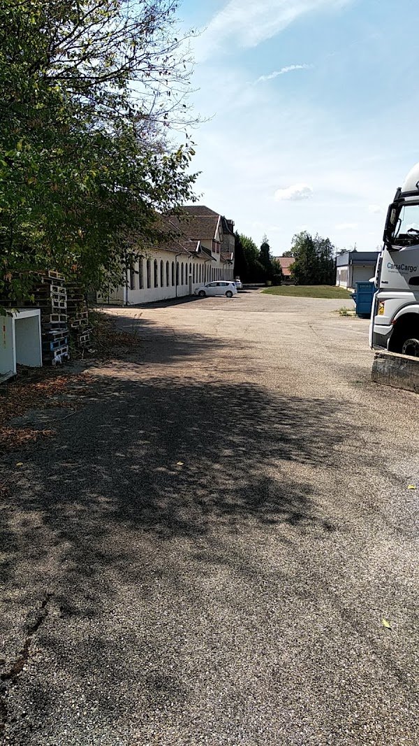 Savoye Et Cie - Photo 3