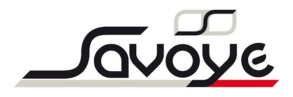 Savoye Et Cie - Photo 4